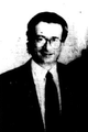 Franco Benaglia 1985.png