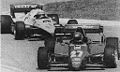 GP San Marino 1983.JPG