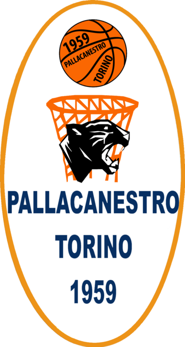 Pallacanestro Torino