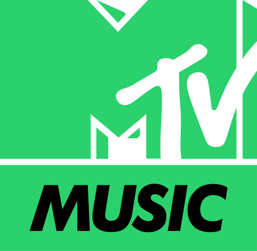 File:MTV Music - Logo 2017.svg