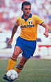 Massimo Mauro - Juventus FC 1986-87.jpg