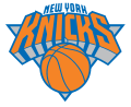 Miniatura per New York Knicks