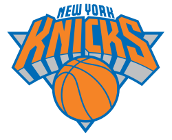 File:NYK logo.svg