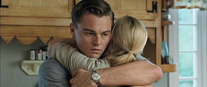 Miniatura per Revolutionary Road (film)