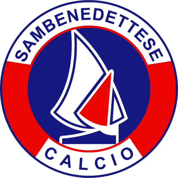 File:Sambenedettese SS Calcio 1923.png
