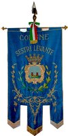 Sestri Levante-Gonfalone.png
