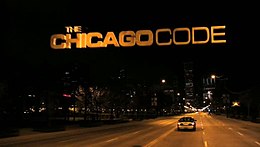 Le code de Chicago.jpg