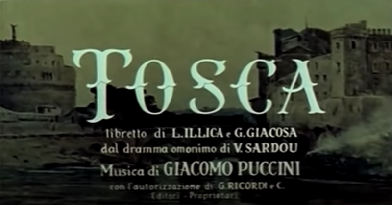 File:Tosca1956.png