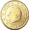 10 centesimi Belgio 1999.jpg