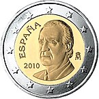 2 € Spanien 2010.jpg