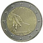 2 € comemorative Malta 2011.jpg