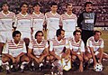 Association Sportive Bari 1984-85.jpg