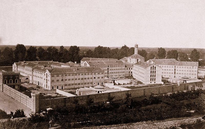 File:Carcere s-vittore 1880.jpg