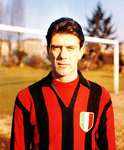 Cesare Maldini - Milan AC.jpg