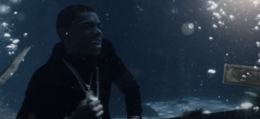 Drowning - A Boogie wit da Hoodie.png