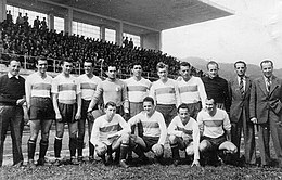 Entella 1946-1947.jpg