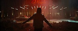 Ainda do trailer do filme "7 estranhos em El Royale" .jpeg