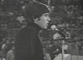 Gianni Morandi en concert au Palasport de Turin (octobre 1970) .jpg