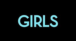 Girls serie TV.JPG