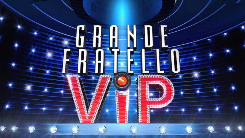 File:Grande Fratello VIP.png