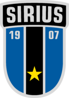 IK Sirius logo.png