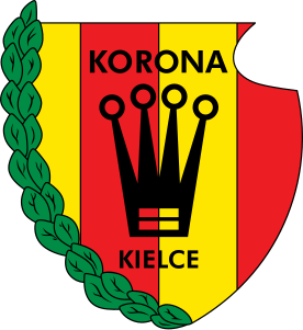 File:Korona Kielce.svg