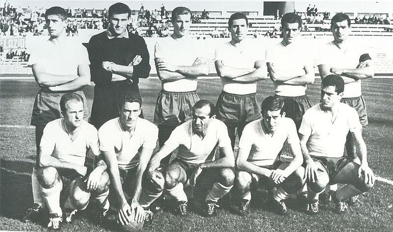 File:Lazio 1962-63 bis.jpg