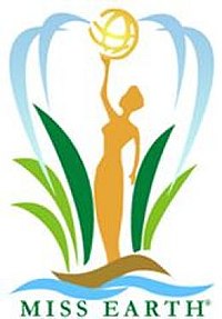 Logo Miss terre.jpg