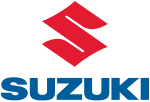 Logo Suzuki.svg