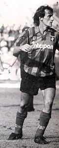 Mauro Boccafresca - Ternana 1991-1992.jpeg