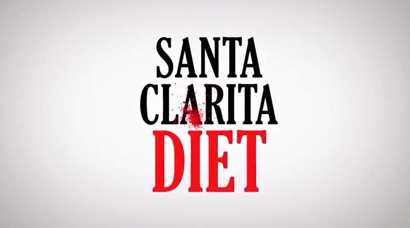 800px-Santa_Clarita_Diet