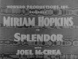 Splendeur (1935) .png