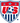 US Soccer Logo.png