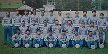 Palermo FC - Wikipedia