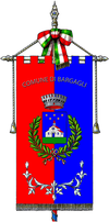 Bargagli-Gonfalone.png