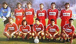 Barletta 1989-1990.jpg