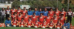 Barletta Calcio Sport 1987-88.jpg