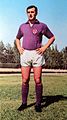 Eraldo Mancin - AC Fiorentina.jpg