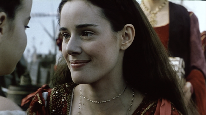 File:Giovanna la pazza (film 2001).png