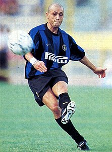 Grigoris Georgatos - FC Inter 1999-2000.jpg