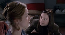 La bête dans le coeur (film) .JPG