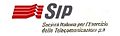 Logo-sip.jpg