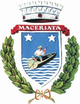 Maserada sul Piave - Vaakuna