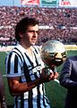 Michel Platini (Juventus FC) - Ballon d'Or 1984.jpg