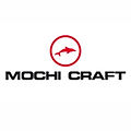 Mochi-craft-logo.jpg