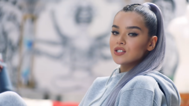 File:Most Girls (Hailee Steinfeld).png
