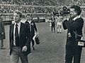 Serie A - 1970 - Giovanni Trapattoni (Juventus FC) - Rai tv.jpg