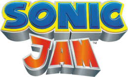 Sonic Jam logo.png