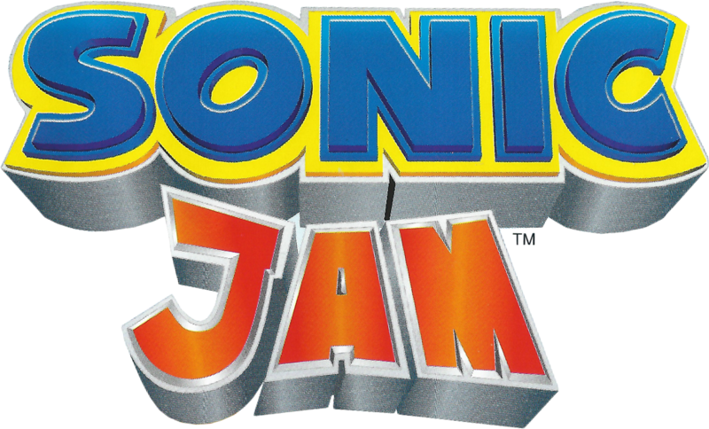 File:Sonic Jam logo.png