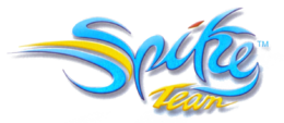 Spike Team logo.png